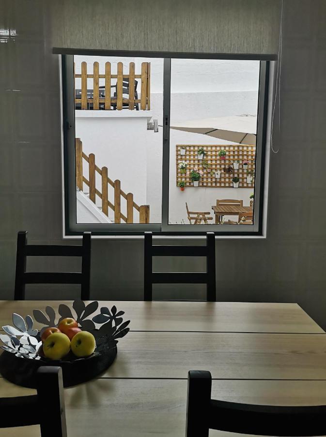 Bruma Home Velas Exterior photo