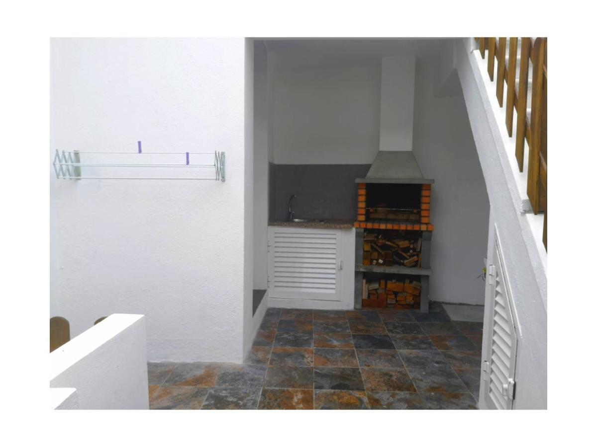 Bruma Home Velas Exterior photo